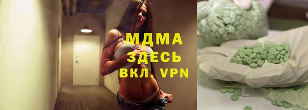 мдпв Арсеньев