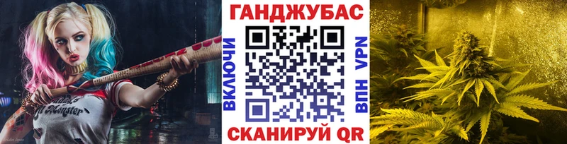 где продают   Аркадак  omg как зайти  Каннабис конопля 